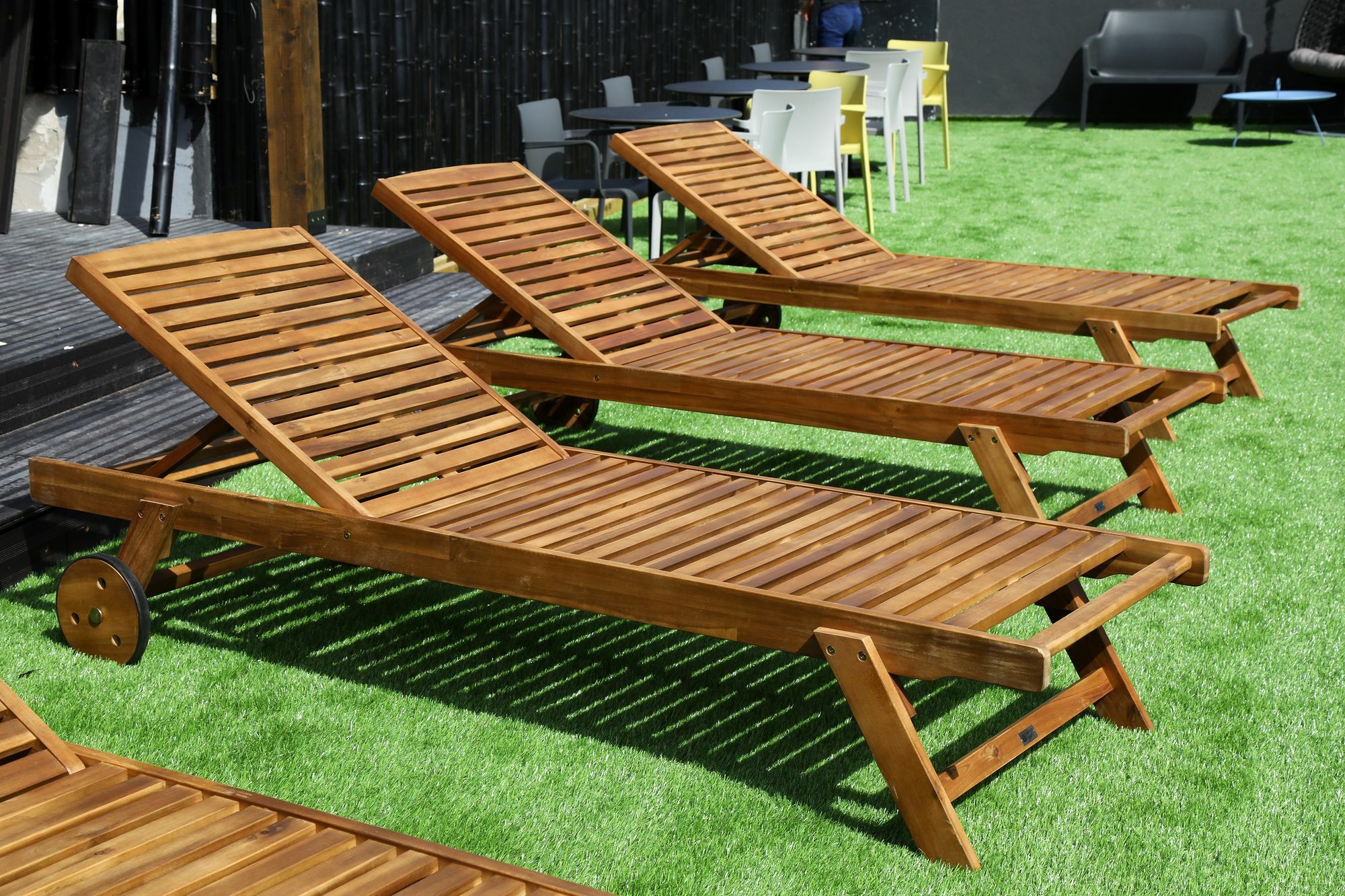 Kalvin Boutique Hotel By Levinsky Market Tel-Aviv Dış mekan fotoğraf